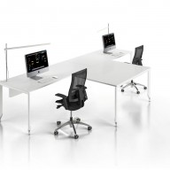 UFFIX Yo Range Desking (23)