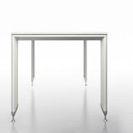 UFFIX Yo Range Desking (26)
