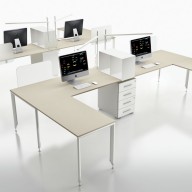 UFFIX Yo Range Desking (27)