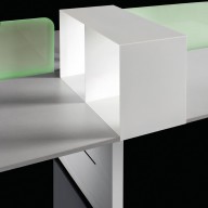 UFFIX Yo Range Desking (3)