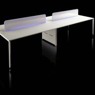 UFFIX Yo Range Desking (30)