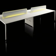 UFFIX Yo Range Desking (31)
