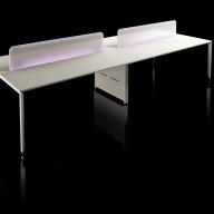 UFFIX Yo Range Desking (34)