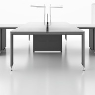 UFFIX Yo Range Desking (35)