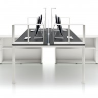 UFFIX Yo Range Desking (36)