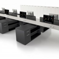 UFFIX Yo Range Desking (37)