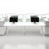 UFFIX Yo Range Desking (38)