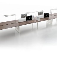 UFFIX Yo Range Desking (39)