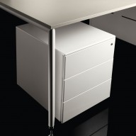UFFIX Yo Range Desking (4)