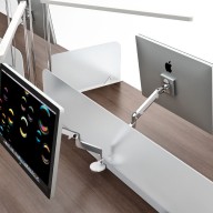 UFFIX Yo Range Desking (40)