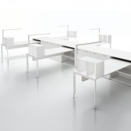 UFFIX Yo Range Desking (41)