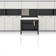 UFFIX Yo Range Desking (42)