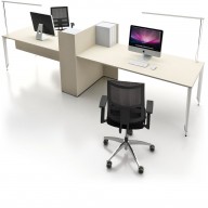 UFFIX Yo Range Desking (44)