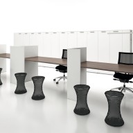UFFIX Yo Range Desking (45)