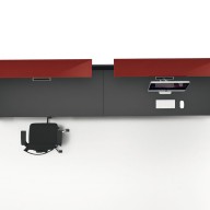 UFFIX Yo Range Desking (46)