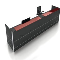 UFFIX Yo Range Desking (47)