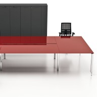 UFFIX Yo Range Desking (48)
