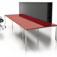 UFFIX Yo Range Desking (49)