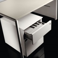 UFFIX Yo Range Desking (5)