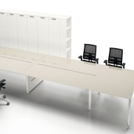 UFFIX Yo Range Desking (50)