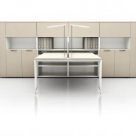 UFFIX Yo Range Desking (51)