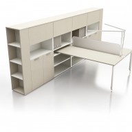 UFFIX Yo Range Desking (52)