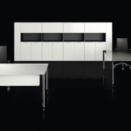 UFFIX Yo Range Desking (53)