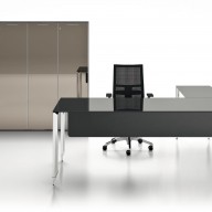 UFFIX Yo Range Desking (55)