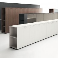 UFFIX Yo Range Desking (56)