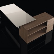 UFFIX Yo Range Desking (57)