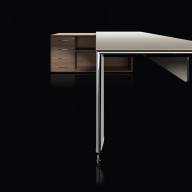 UFFIX Yo Range Desking (58)
