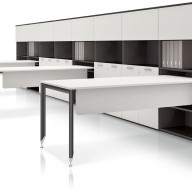 UFFIX Yo Range Desking (59)