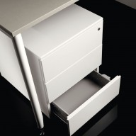 UFFIX Yo Range Desking (6)