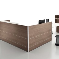 UFFIX Yo Range Desking (60)