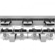 UFFIX Yo Range Desking (61)