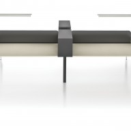 UFFIX Yo Range Desking (68)