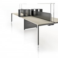 UFFIX Yo Range Desking (69)
