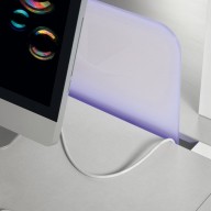 UFFIX Yo Range Desking (7)