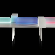 UFFIX Yo Range Desking (70)