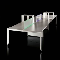 UFFIX Yo Range Desking (71)