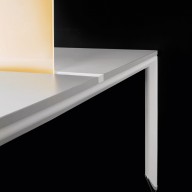 UFFIX Yo Range Desking (8)