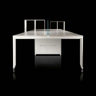 UFFIX Yo Range Desking (9)