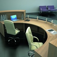 Receptiv-Reception-Counter-- Reception Desk (1)