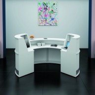 Receptiv-Reception-Counter-- Reception Desk (11)