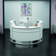 Receptiv-Reception-Counter-- Reception Desk (12)