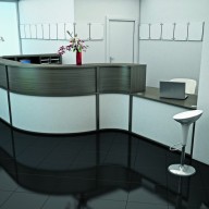 Receptiv-Reception-Counter-- Reception Desk (14)