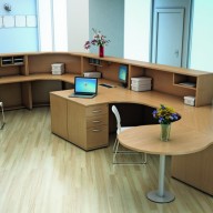 Receptiv-Reception-Counter-- Reception Desk (15)