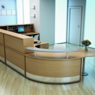 Receptiv-Reception-Counter-- Reception Desk (16)
