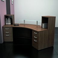 Receptiv-Reception-Counter-- Reception Desk (17)