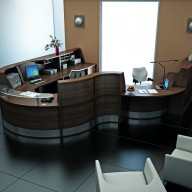 Receptiv-Reception-Counter-- Reception Desk (18)